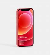 Image result for iPhone 12 Mini Mockup