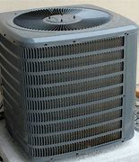 Image result for LG Air Conditioner Lp1417gsr