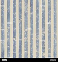 Image result for Old Paper Horizontal Stripes