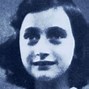 Image result for Anne Frank Broken MacBook