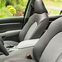Image result for Camry 2018 Blue Seats