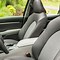 Image result for Camry 2018 Interior Cloth Seats
