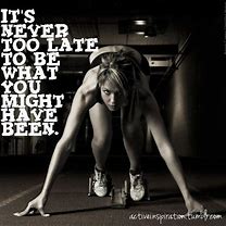 Image result for Friday Fitness Motivation Quotes