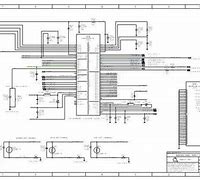 Image result for iPhone 4S Schematic/Diagram