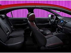 Image result for 2019 Corolla Hatchback Interior