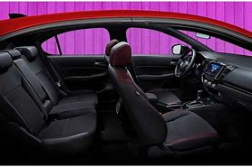Image result for 2019 Corolla Hatchback