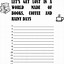 Image result for Book Tracker Printable for Kids
