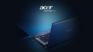 Image result for Acer V1