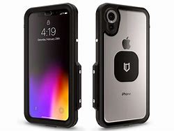 Image result for Best Buy Cases for iPhone X