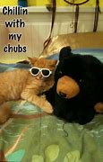 Image result for Homies Best Buds