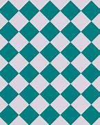 Image result for Fuzzy Square On Screen
