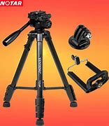 Image result for X100 Tripod Mount