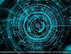 Image result for Cool Tech Wallpaper 1920X1080