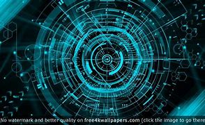 Image result for Tech Background