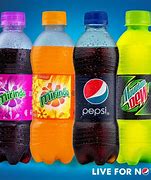 Image result for PepsiCo Tea Brands