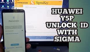 Image result for Hauwei Y5P Unlock Code
