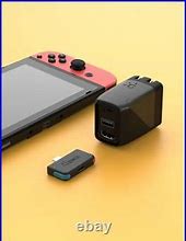 Image result for Nintendo Switch TV Dock