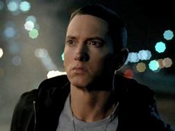 Image result for Eminem White Rapper