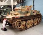 Image result for Is 2 Panzer