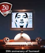 Image result for iMac G9
