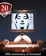 Image result for Rose Gold iMac
