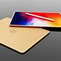 Image result for Exhibition iPad 3D Model