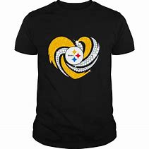 Image result for Steelers Diamonds