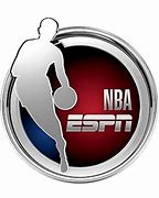 Image result for NBA Season