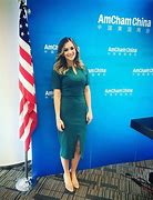 Image result for Katie Pavlich Beautiful