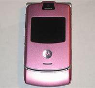 Image result for Motorola RAZR V3M