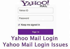 Image result for Yahoo! Mail Inbox Messages