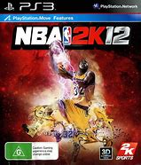 Image result for PlayStation 4 NBA 17 Covers