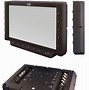 Image result for Military Touch Screen