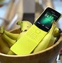 Image result for Nokia Banana Phone