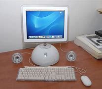 Image result for iMac 4