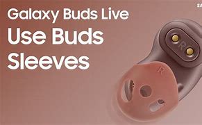 Image result for Galaxy Buds Fe Sleeve