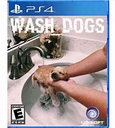 Image result for Watch Dogs Memes