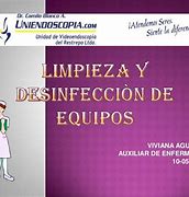 Image result for Senalizacion Orden Y Limpieza