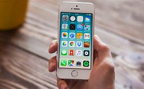 Image result for A Really Cheap iPhone