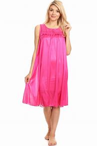 Image result for Pajama Gown
