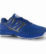 Image result for Field Hockey Shoes