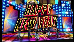 Image result for Happy New Year Gamer
