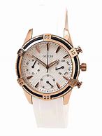 Image result for Guess Watch Women