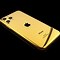 Image result for Gold iPhone 11 Pro On Sale