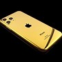 Image result for iPhone 11 Pro Max Fiyat