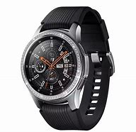 Image result for Samsung Galaxy Watch Case Cover