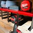 Image result for Power Tool Organizer 2 Pack