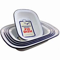 Image result for 18Cm Pie Dish