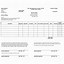 Image result for Sample Invoice Template Free
