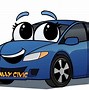 Image result for Car Animate